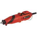 Гравер сетевой Einhell TC-MG 135 E, 135Вт