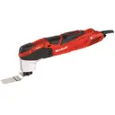 Реноватор сетевой Einhell TE-MG 200 CE, 200 Вт