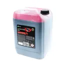 Шампунь для бесконтактной мойки Grass Active Foam Red 3595289, 22 л