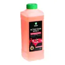 Шампунь для бесконтактной мойки Grass Active Foam Effect 1056963, 1 л