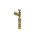 Газовая горелка TurboJet TJ500-PB