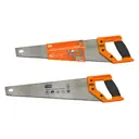 Пила по дереву TDM Алмаз SQ1035-0103, 500 мм