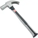 Молоток столярный Bellota 8002-24 CF фиберглассовая рукоятка 660 г