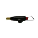 Горелка с пьезоподжигом Turbojet TJ900-PB