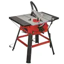 Станок распиловочный Einhell TC-TS 2025/2 U 4340490, 2000 Вт, 250 мм