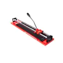 Плиткорез ручной RedVerg RD-TS800P Prof 800 мм, толщина реза 12 мм