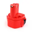 Аккумулятор TopON TOP-PTGD-MAK-12-2.0, 12 В Ni-Cd 2 Ач