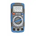 Мультиметр цифровой Cem DT-912