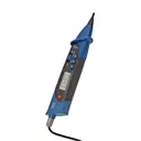 Мультиметр цифровой Cem DT-3260