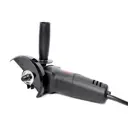 УШМ сетевая RedVerg Basic AG650-115, 650 Вт, 115 мм