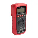 Мультиметр цифровой Ekf MS8233E
