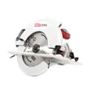 Циркулярная пила сетевая Redverg RD-CS220-85, 2200 Вт, 235 мм