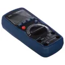 Мультиметр цифровой CEM DT-9918T