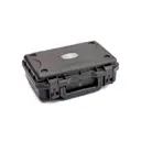 Кейс Dgcase 10-04, ударопрочный, 275x165x85 мм, полипропилен