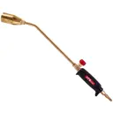 Горелка кабельная ГВ-100