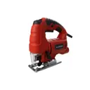 Лобзик Slogger JS680 680 Вт