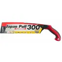 Ручная пила Tajima JPR300A