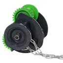 Каретка передвижения приводная Euro-Lift HGT 1290, 1.5 т, 6 м