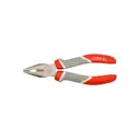 Плоскогубцы универсальные Yato YT-2008, 200 мм