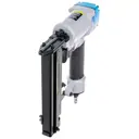 Степлер пневматический Concorde CD-PN15-50 тип скоб 18GA 16-40 мм