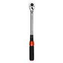 Ключ динамометрический Av Steel AV-527120 1/2 дюйма 20x120 Нм