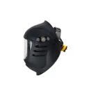 Щиток защитный РОСОМЗ НН12 CRYSTALINE 51255