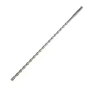 Бур по бетону SDS-plus Лом 1864713, 8x405 мм