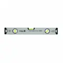 Уровень-угломер пузырьковый Vorel 16556 3 глазка 1500 мм