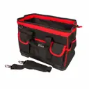 Сумка для инструментов Cofra TC-4222WR 385x210x385 мм, синтетика