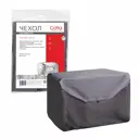 Сумка-чехол для хранения генератора Cofra RG-3112 600x500x500 мм, синтетика