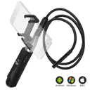 Видеоскоп Мегеон 33030