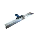 Шпатель фасадный Волма 580 мм, нержавеющая сталь