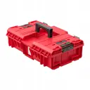 Ящик для инструментов Qbrick 10501807 585x385x190 мм, пластик