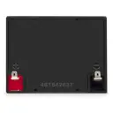 Аккумуляторная батарея ExeGate DT 1205 12 В 5Ah клеммы F1