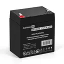 Аккумуляторная батарея ExeGate GP12045 12 В 4.5Ah клеммы F1