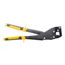 Щипцы просекатель Hardy 2248-600380, 420 мм