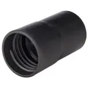 Насадка для пылесоса Tex Super Flex PVC-51 100x51 мм