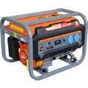 Генератор бензиновый Кратон GG-2800 2.8 кВт