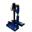 Керноотборник Keos KS-KB200/200SET, 2300 Вт штатив в комплекте