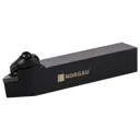 Державка токарная Norgau Industrial RTP-157-110