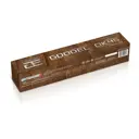Электрод сварочный ОК 46.00 Goodel 251983 3 мм 5.5 кг