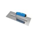 Шпатель зубчатый Knauf 663196 130 мм, сталь, 6x6 мм