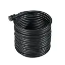 Шланг для моек высокого давления Bort BHS-10-Pro