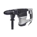 Перфоратор сетевой SDS Max Интерскол П-40/1100ЭВ, 1100 Вт, 10 Дж