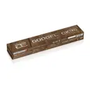 Электрод сварочный ОК 46.00 Goodel 251980 2.5 мм 3 кг