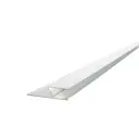 Правило алюминиевое Н-образное ПМ-Инструмент MP131000 1 м