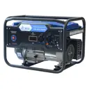 Генератор бензиновый ТСС SGG 2800N 3 кВт