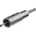 Коронка по бетону SDS Plus Stayer 29190-35 35 мм