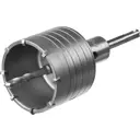 Коронка по бетону SDS Plus Stayer 29190-65 65 мм