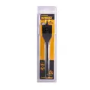 Сверло по дереву перовое 24x152 мм Dewalt DT4770-QZ
